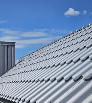 20230714 124909 ScaleWidthWzExNzBd